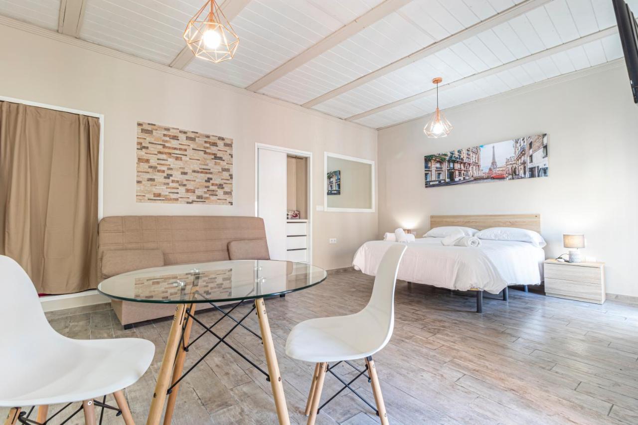 Allo Apartments Plateros Centro Jacuzzi Comunitario Jerez de la Frontera Dış mekan fotoğraf