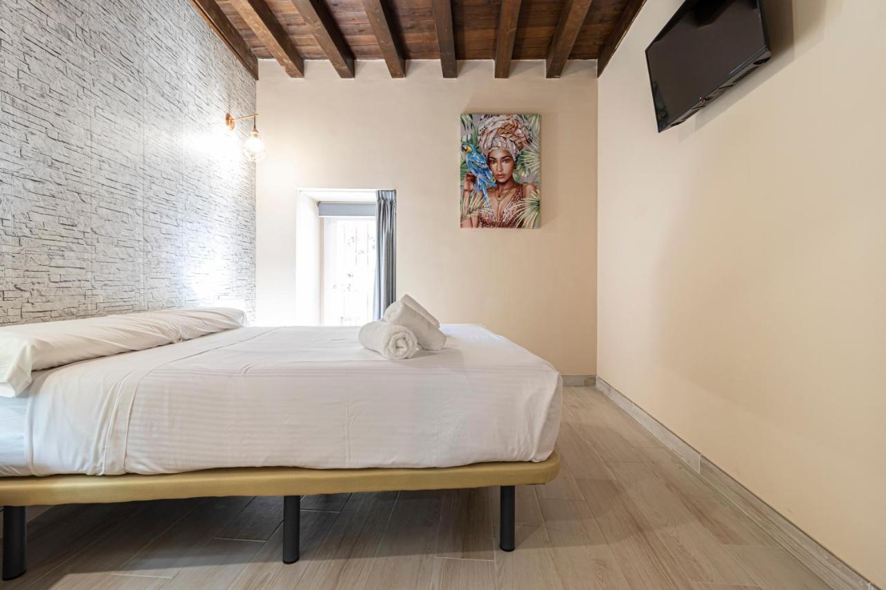 Allo Apartments Plateros Centro Jacuzzi Comunitario Jerez de la Frontera Dış mekan fotoğraf